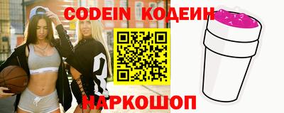 MDMA Premium VHQ Краснокаменск